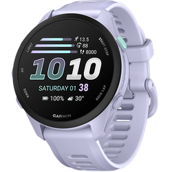 Garmin Forerunner 70