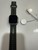 Mint Apple Watch Ultra 2 49mm - Unlocked, Natural, A2986