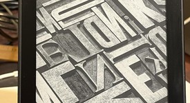 Good
													Amazon Kindle Paperwhite 10th Gen - Amazon, 8 GB, photo 2 of 12