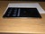 Mint Samsung Galaxy S24 Ultra - Unlocked, Yellow, 512 GB, 12 GB, SM-S928U1