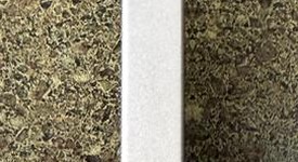 Good
													Apple iPhone 13 Mini - AT&T, Starlight, 128 GB, A2481, photo 6 of 6