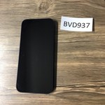 Good Apple iPhone 13 - Unlocked, 128 GB, Midnight, A2482