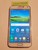 Good Samsung Galaxy S5 - Unlocked, White, 16 GB, SM-G900F