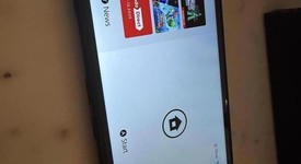 Mint
													Nintendo Switch 2 - Red & Blue, Standard, photo 3 of 5