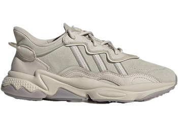 adidas Ozweego Feather Grey Bliss (Women's) for sale