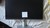 Good Dell Monitor
