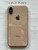 Good Apple iPhone Xs - AT&T, Gold, 256 GB, A1920
