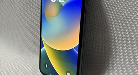 Mint
													Apple iPhone 11 Pro - Unlocked, Green, 64 GB, A2160, photo 2 of 8