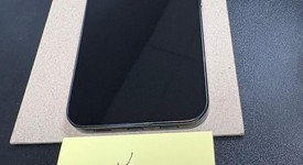 Mint
													Google Pixel 10 Pro XL - Unlocked, Obsidian, 1 TB, GUL82, photo 2 of 8