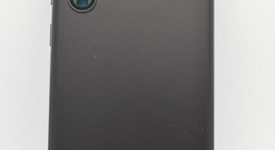 Mint
													Samsung Galaxy S22 Ultra - T-Mobile, Black, 128 GB, 8 GB, SM-S908U, photo 2 of 10