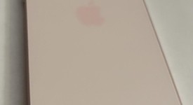 Good
													Apple iPhone 15 - T-Mobile, Pink, 128 GB, A2846, photo 5 of 6