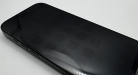 Good
													Apple iPhone 16 Pro - Unlocked, Black, 256 GB, A3083, photo 3 of 9