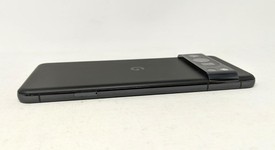 Good
													Google Pixel 8 Pro - Verizon, Obsidian, 128 GB, 12 GB, G1MNW, mmWave 5G, photo 5 of 10