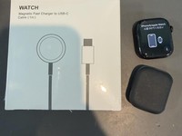 Apple Watch Series 11 42mm