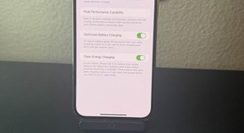 Good
													Apple iPhone 12 Pro Max - AT&T, Gold, 256 GB, A2342, photo 2 of 4