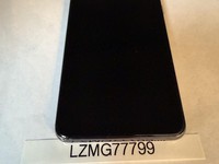 Samsung Galaxy S21 5G