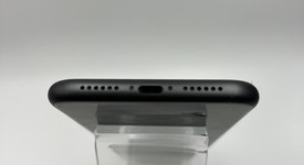 Good
													Apple iPhone 11 - T-Mobile, Black, 64 GB, A2111, photo 4 of 9