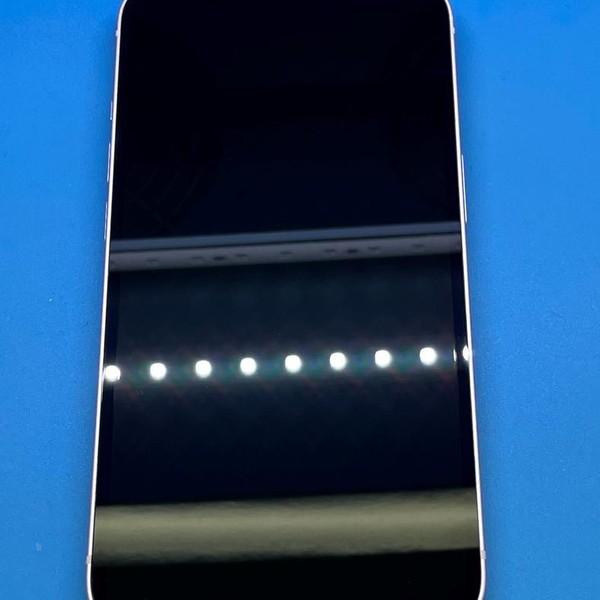 Apple iPhone 13 - Unlocked, 128 GB, Starlight, A2482