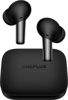 OnePlus Buds Pro for sale