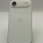 Mint Apple iPhone Air - Verizon, 256 GB, Light Gold, A3260