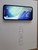 Good Apple iPhone 11 - Unlocked, Green, 64 GB, A2111