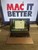 Good MacBook Air 2020 - 13" - Apple M1, Gold, 256 GB, 8 GB