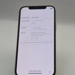 Fair Apple iPhone 12 Pro - AT&T, 128 GB, Gold, A2341