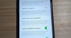 Good
													Apple iPhone SE 3rd Gen 2022 - Unlocked, Midnight, 64 GB, A2595, photo 1 of 14