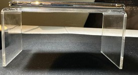 Good
													Apple iPhone Xs - Unlocked, Silver, 64 GB, A1920, photo 3 of 9