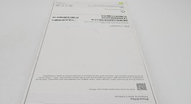 New
													Apple iPhone 16 Plus - Unlocked, Black, 128 GB, A3082, photo 6 of 6