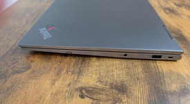 Mint
													Lenovo ThinkPad X1 Yoga Laptop, photo 3 of 16