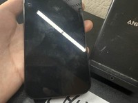 Apple iPhone 16