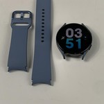 Mint Samsung Galaxy Watch5 - Unlocked, Blue, 44mm