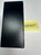 Mint Samsung Galaxy Z Fold7 - Unlocked, Jetblack, 256 GB, 12 GB, SM-F966U1