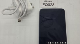 Mint
													Samsung Galaxy A35 5G - TracFone, Navy Blue, 128 GB, 6 GB, photo 3 of 9