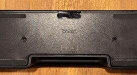 Good
													Sonos Beam - Black, photo 5 of 5