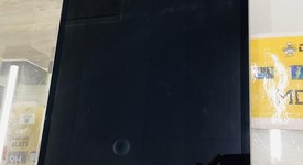 Good
													Apple iPad Pro 12.9" 5th Gen 2021 - Unlocked, Gray, 256 GB, photo 3 of 7