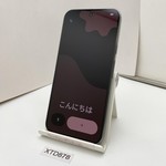 Good Google Pixel 9 Pro XL - Unlocked, 128 GB, Hazel, 16 GB, GGX8B