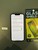 Good Apple iPhone 13 - Unlocked, Midnight, 128 GB, A2482