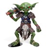 Goblins