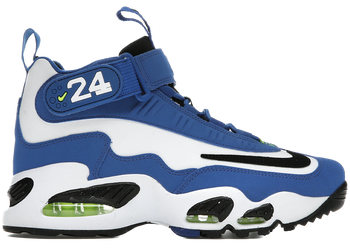 Nike Air Griffey Max 1 Varsity Royal (2021) (GS) for sale