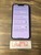 Mint Apple iPhone 14 - Unlocked, Midnight, 128 GB, A2649