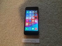 Apple iPhone SE 1st Gen 2016