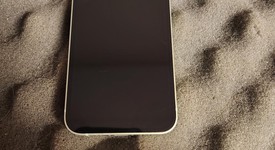 Good
													Apple iPhone 12 Mini - Unlocked, Green, 128 GB, A2176, photo 1 of 8