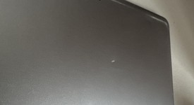 Fair
													Apple iPad 9th Gen - Wi-Fi, Gray, 256 GB, A2602, photo 6 of 6