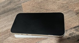 Mint
													Apple iPhone 15 - Unlocked, Yellow, 128 GB, A2846, photo 5 of 11