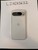 Good Google Pixel 9 Pro XL - T-Mobile, Porcelain, 256 GB, 16 GB, GGX8B