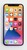 Fair Apple iPhone 12 Mini - Unlocked, Purple, 128 GB, A2176