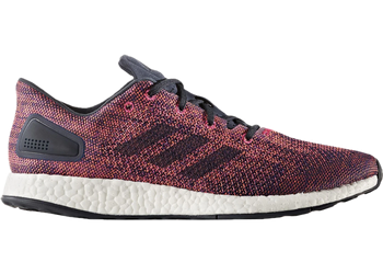 adidas PureBoost DPR Noble Ink for sale