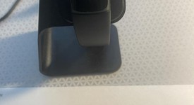Good
													Fitbit Charge 5 - Black, photo 5 of 5